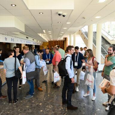 CONGRESSI MEDICO SCIENTIFICI