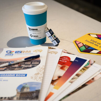 comunicazione creativa MZ