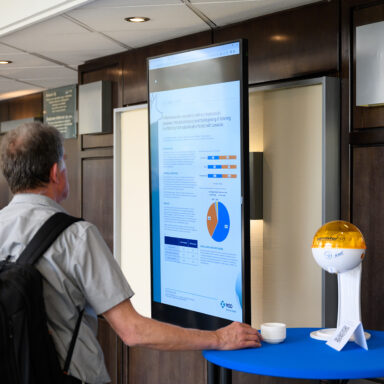 CONGRESSI MEDICO SCIENTIFICI