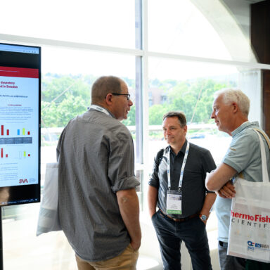 CONGRESSI MEDICO SCIENTIFICI