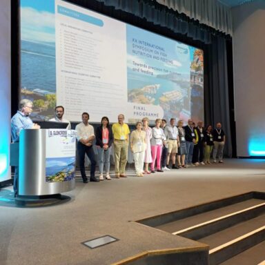 CONGRESSI MEDICO SCIENTIFICI