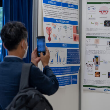 CONGRESSI MEDICO SCIENTIFICI