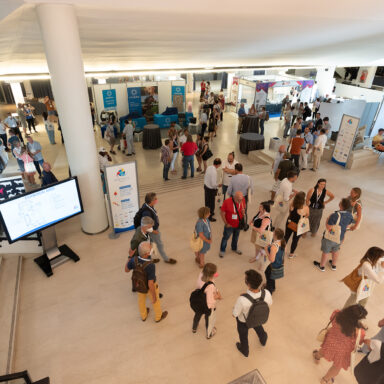 CONGRESSI MEDICO SCIENTIFICI