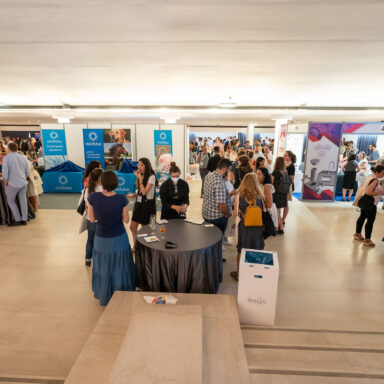 CONGRESSI MEDICO SCIENTIFICI