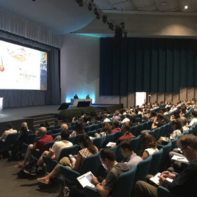 CONGRESSI MEDICO SCIENTIFICI