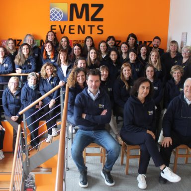 MZ Staff
