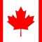 canada – Copia