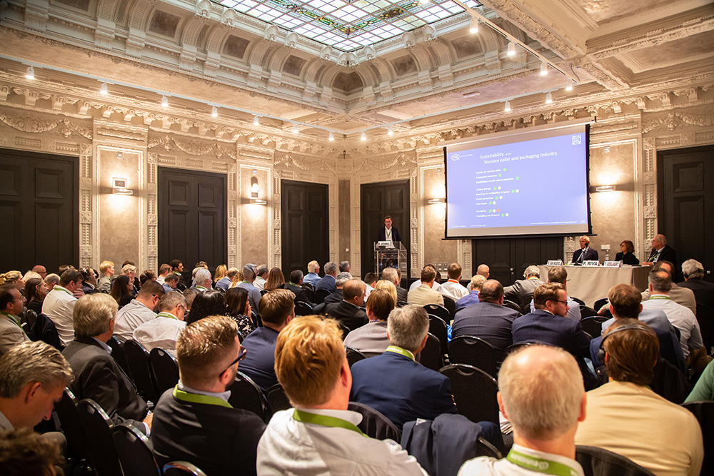 CONGRESSI MEDICO SCIENTIFICI CONGRESSI MEDICO SCIENTIFICI