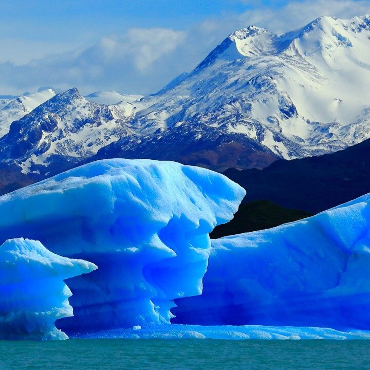 argentina viaggi incentive