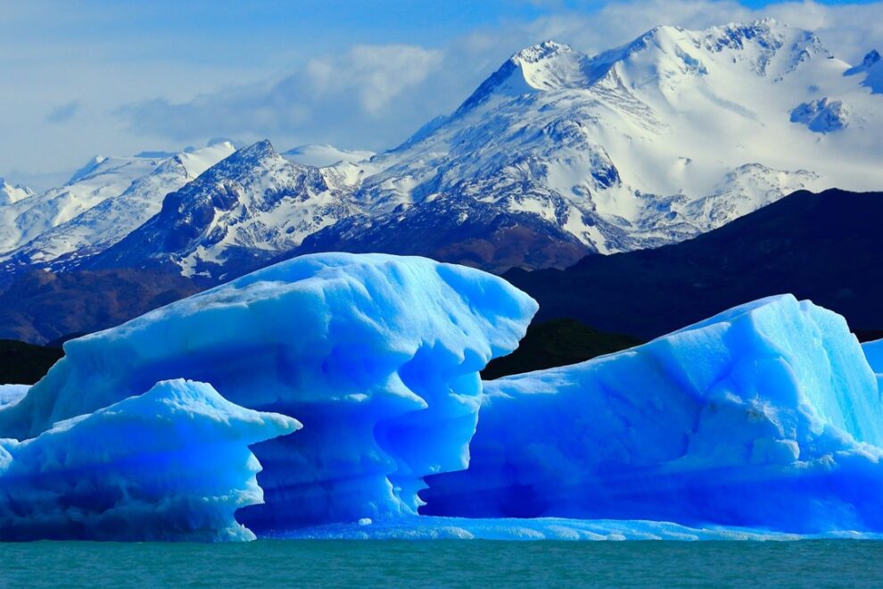 argentina viaggi incentive