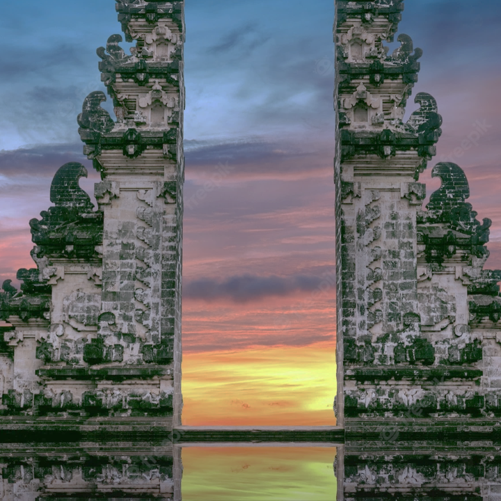 bali viaggi incentive