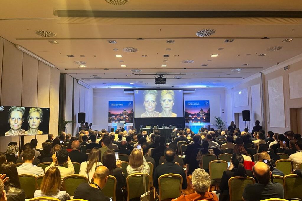 CONGRESSI MEDICO SCIENTIFICI