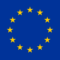 Flag_of_Europe