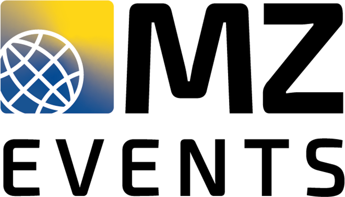 MZ Events srl logo