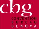 cbg convention bureau genova