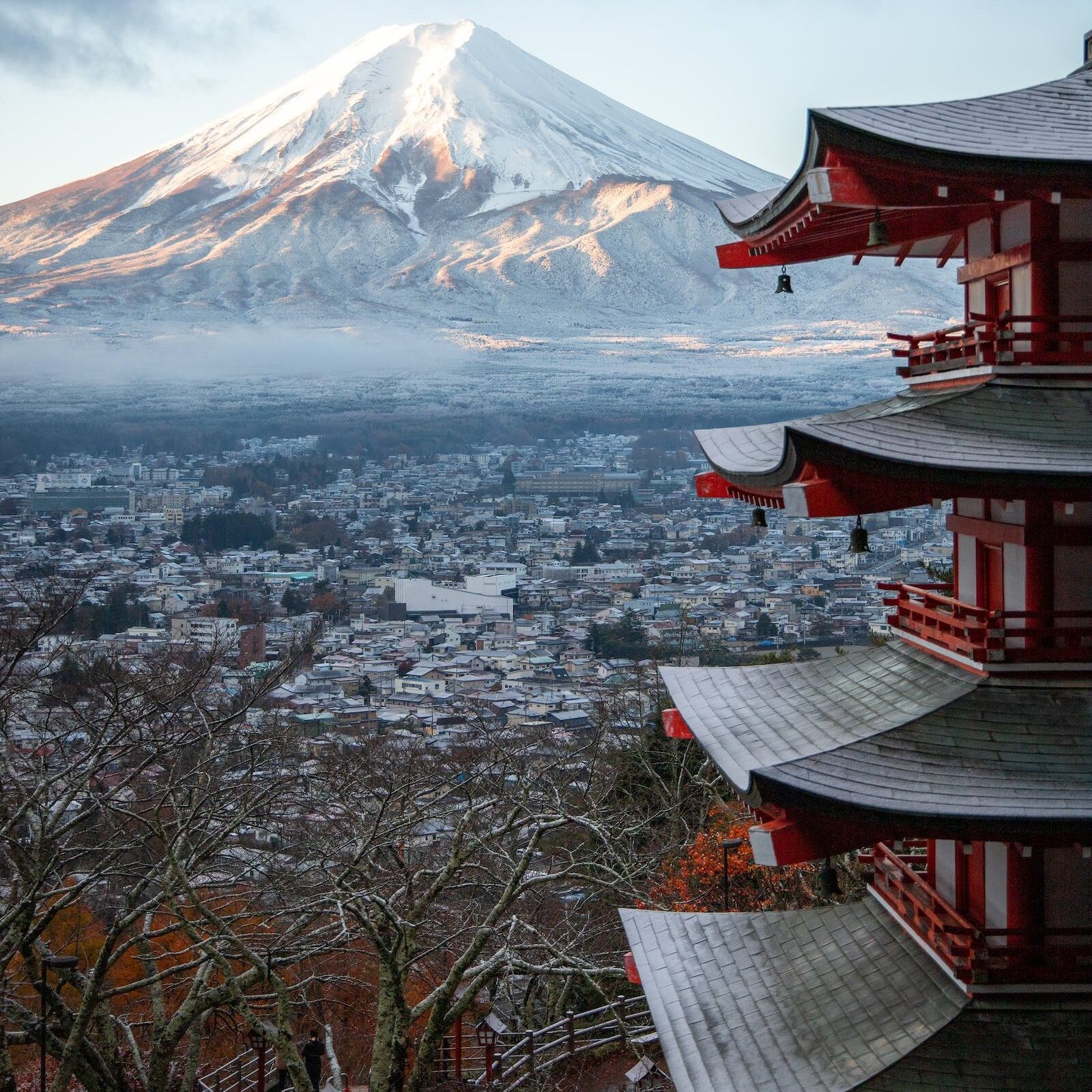 giappone viaggi incentive