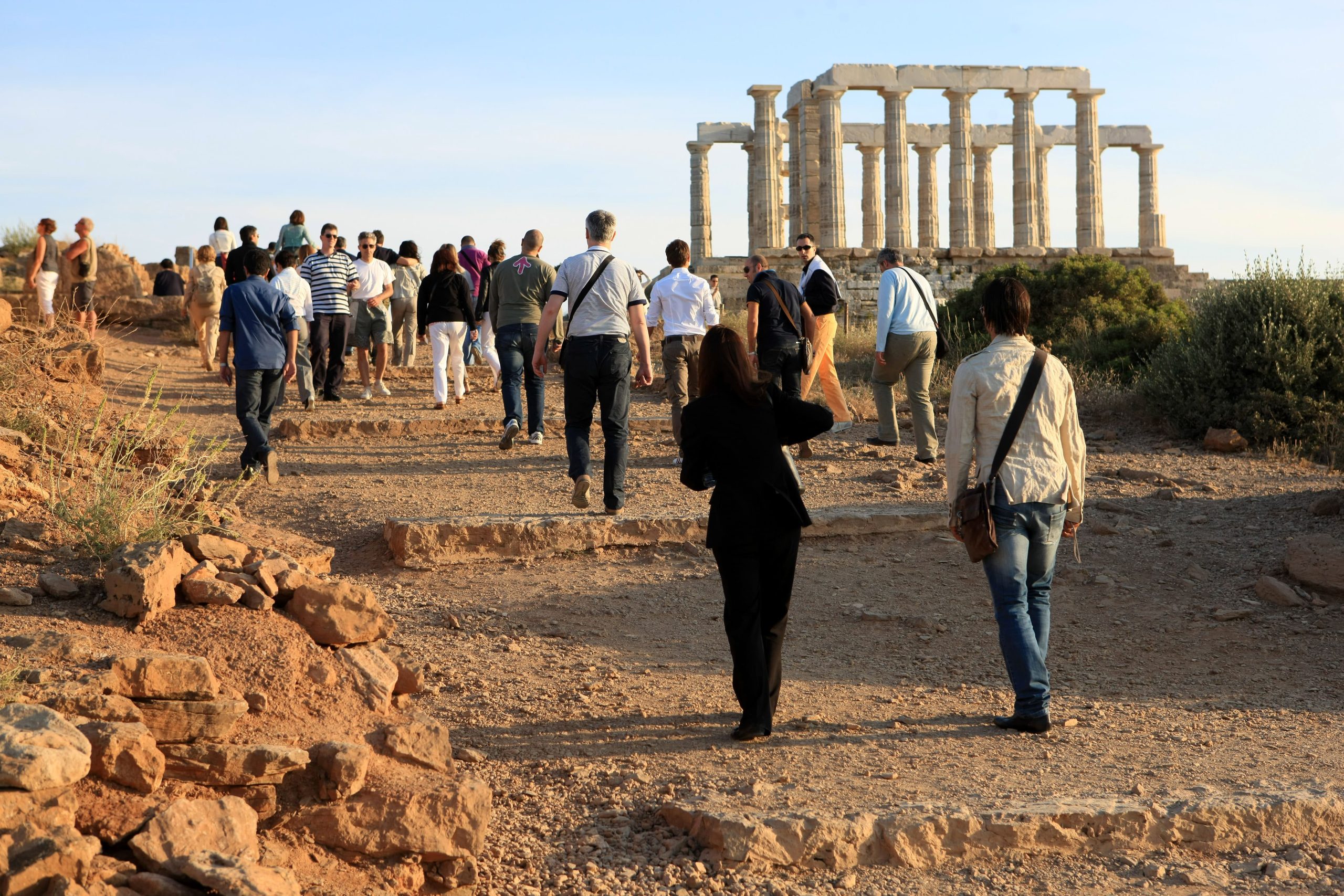 MZ Events – Board meeting