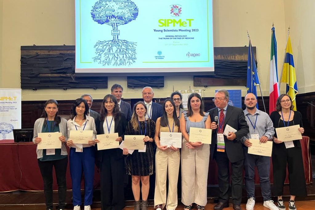 WhatsApp Image 2023-09-25 at 08.59.29 (16)