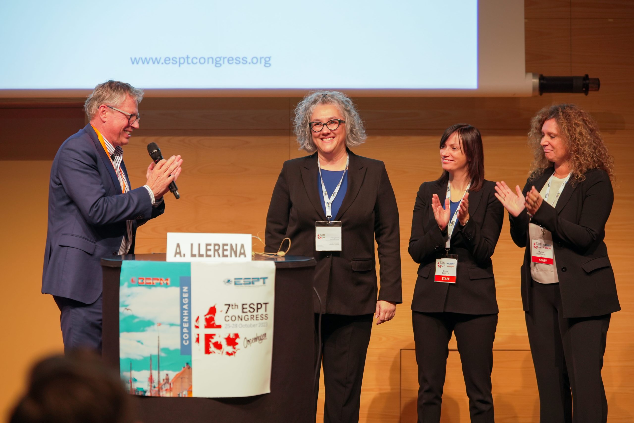 ESPT_DAY 2 Photos-198