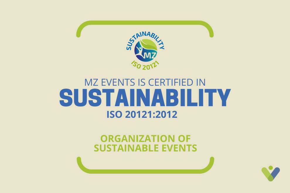 copertina articolo sostenibilità