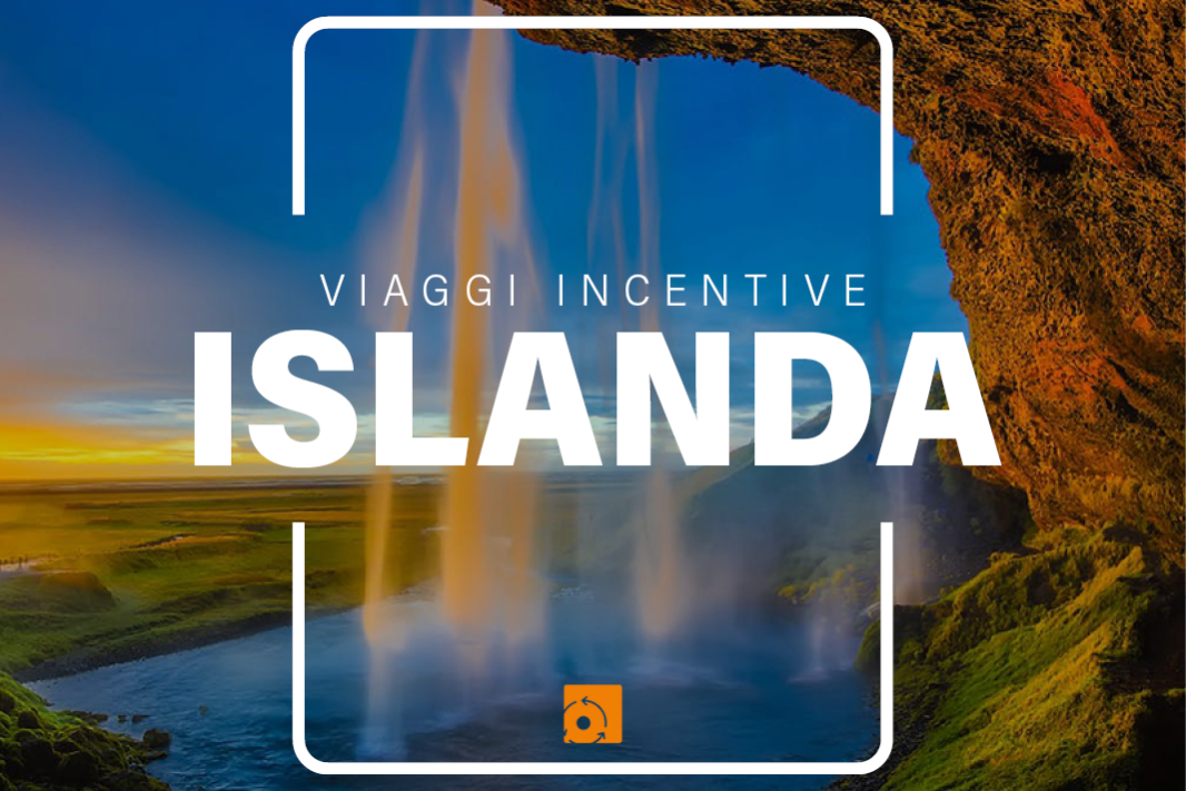 post 800×600 islanda