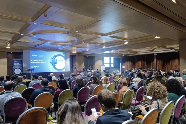 500111205_1319344909635449_1911517855042845386_n (1)