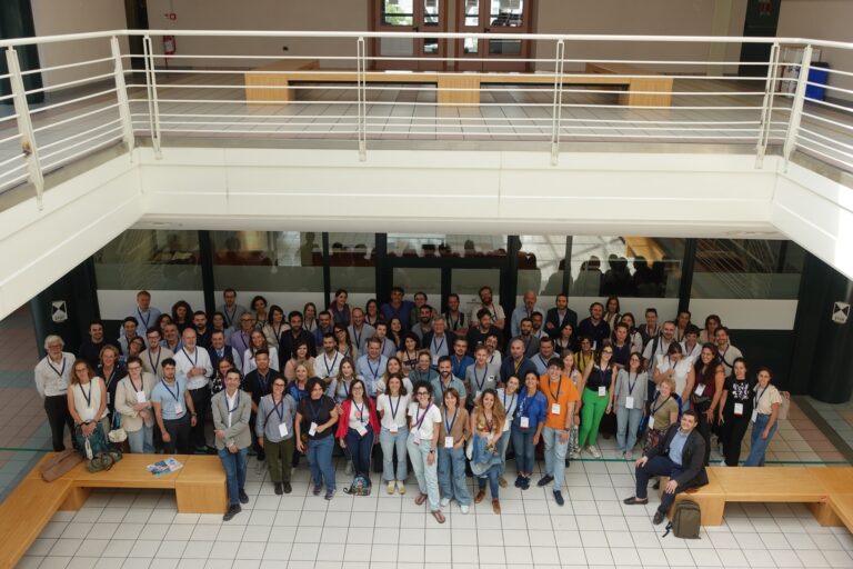 506289960_1331825765054030_7290997617714068746_n