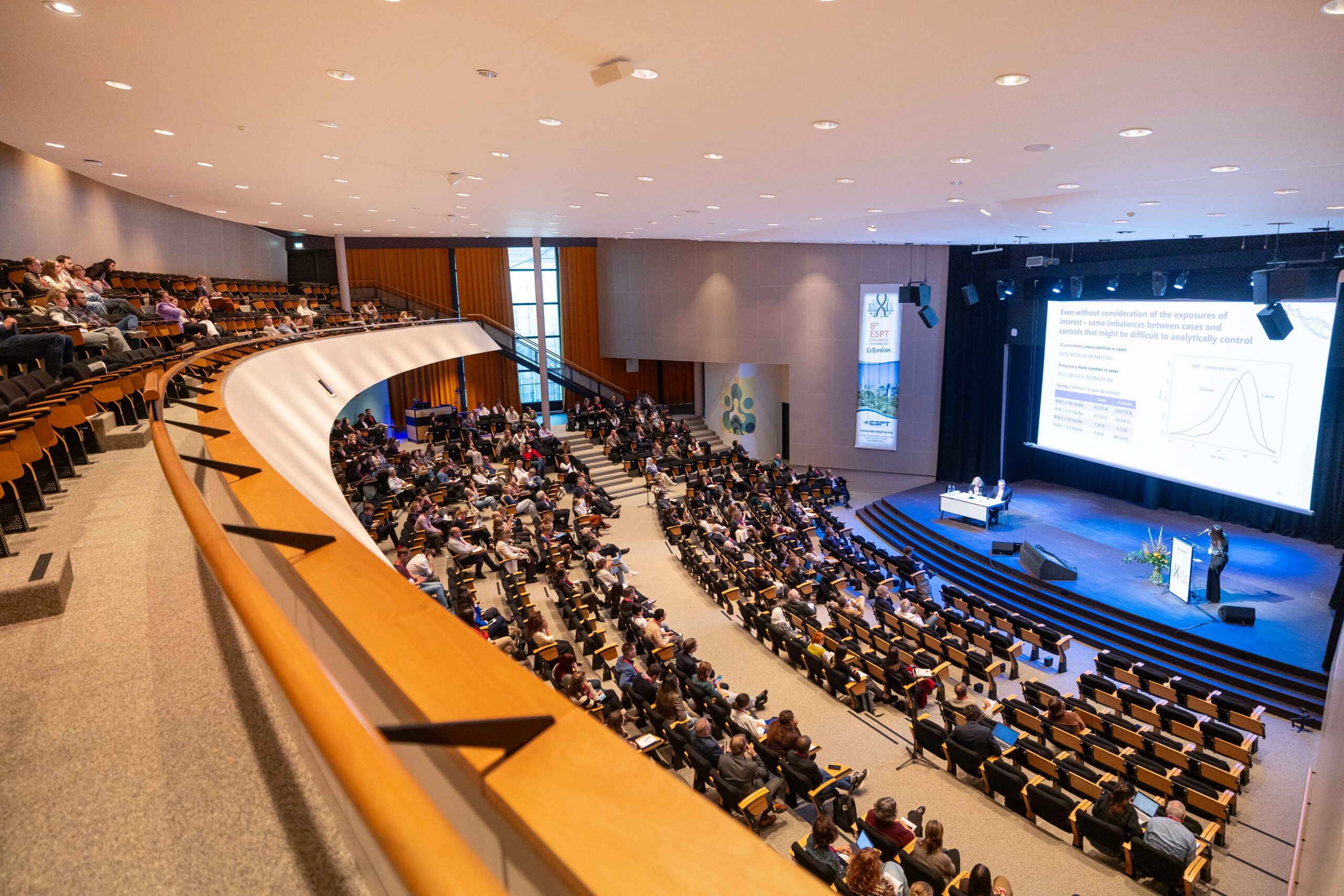 ESPT_Conference-2025_378