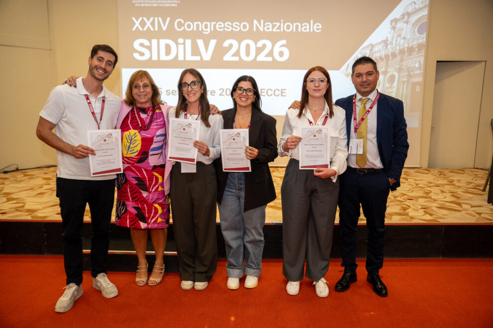 SIDILV 2026 GIOVEDI POMERIGGIO (1132 di 412)